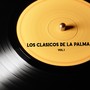 Los Clasicos de la Palma, Vol.1 (Explicit)