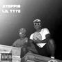 Steppin (Explicit)