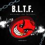 BLTF (Explicit)