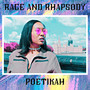 Rage and Rhapsody