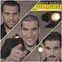 Eres Especial (feat. Dani Alves & Mario Baro) - Single