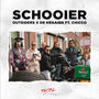 Schooier (Explicit)