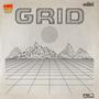 Grid (feat. Poet & Ohpenmiind) [Explicit]