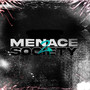 Menace2Society (Explicit)