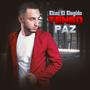 Tengo Paz (feat. Elias El Elegido)