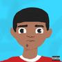 there 4 u (Explicit)