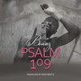Psalm 109