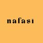 Nafasi