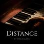 Distance