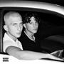 Per Sempre (feat. Bossito & SandroG) [Explicit]