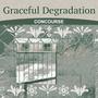 Graceful Degradation