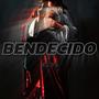 Bendecido (Explicit)