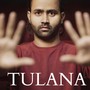 Tulana