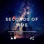 Seconds Of Time
