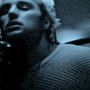 SPIRIT (Explicit)