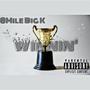 Winnin' (Explicit)