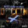 Duccin Cops (feat. Bucho & Jlotto) [Explicit]