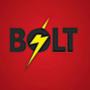 Bolt (Explicit)