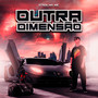 Outra Dimensão