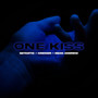 One Kiss