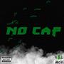 No Cap (Explicit)