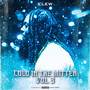 Cold In The Mitten Vol. 3 (Explicit)