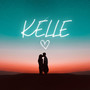 Kelle