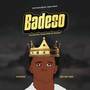 Badeso