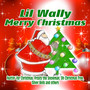 Lil Wally - Merry Christmas