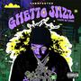 Ghetto Jazz (Explicit)