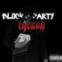 BLOCKPARTY (Explicit)