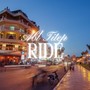 Ride