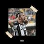 Come Miralem (Explicit)