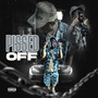 PISSED OFF (Explicit)