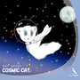 Cosmic Cat