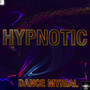 Hypnotic