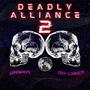 Deadly Alliance 2 (Explicit)