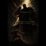 GANEN LORE (OneShot)