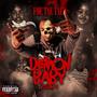 Demon Baby Vol.1 (Explicit)