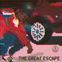 The Great Escape (Explicit)