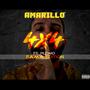 Amarillo (feat. Plomo LB) [Explicit]