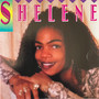 Shelene
