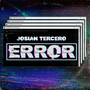 Error