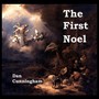 The First Noel