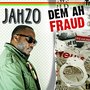 Dem ah Fraud - Single