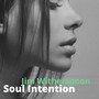 Soul Intention