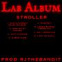 LAB (Explicit)