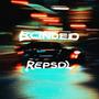 BLINDED REPSOL Pt. 1 (Explicit)