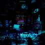 Neon Lights