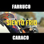 Siento frio (feat. Jose Caraco) [Explicit]